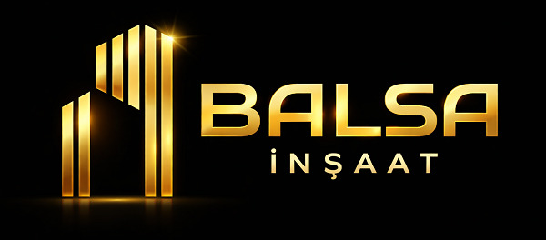balsainsaat.com balsainsaat.com